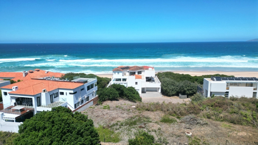 0 Bedroom Property for Sale in Keurboomstrand Western Cape